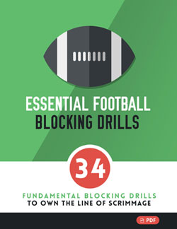 blocking250